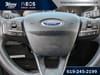 11 thumbnail image of  2020 Ford Escape SE