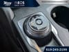 15 thumbnail image of  2020 Ford Escape SE