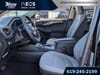 13 thumbnail image of  2020 Ford Escape SE