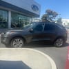 2 thumbnail image of  2020 Ford Escape SEL
