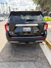 1 thumbnail image of  2020 Ford Explorer Platinum