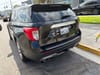 2 thumbnail image of  2020 Ford Explorer Platinum