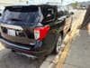 6 thumbnail image of  2020 Ford Explorer Platinum