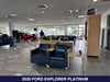 9 thumbnail image of  2020 Ford Explorer Platinum