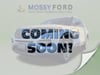 1 thumbnail image of  2020 Ford Explorer Platinum