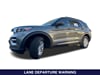2 thumbnail image of  2020 Ford Explorer XLT
