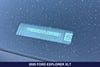 4 thumbnail image of  2020 Ford Explorer XLT