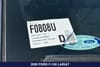 2 thumbnail image of  2020 Ford F-150 Lariat