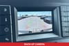 19 thumbnail image of  2020 Ford F-150 XL