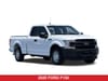 2 thumbnail image of  2020 Ford F-150 XL