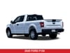 7 thumbnail image of  2020 Ford F-150 XL
