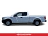 9 thumbnail image of  2020 Ford F-150 XL