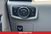 27 thumbnail image of  2020 Ford F-150 XL
