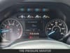 19 thumbnail image of  2020 Ford F-150 XLT