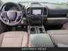 13 thumbnail image of  2020 Ford F-150 XLT