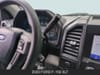 20 thumbnail image of  2020 Ford F-150 XLT