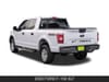 7 thumbnail image of  2020 Ford F-150 XLT