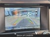 21 thumbnail image of  2020 Ford Mustang EcoBoost Premium