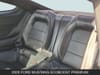 15 thumbnail image of  2020 Ford Mustang EcoBoost Premium