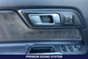 13 thumbnail image of  2020 Ford Mustang GT Premium