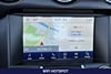 18 thumbnail image of  2020 Ford Mustang GT Premium