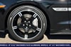 27 thumbnail image of  2020 Ford Mustang GT Premium