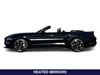 2 thumbnail image of  2020 Ford Mustang GT Premium