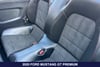 14 thumbnail image of  2020 Ford Mustang GT Premium