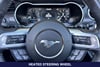 24 thumbnail image of  2020 Ford Mustang GT Premium