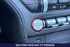23 thumbnail image of  2020 Ford Mustang GT Premium