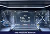 25 thumbnail image of  2020 Ford Mustang GT Premium
