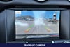 20 thumbnail image of  2020 Ford Mustang GT Premium