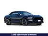 11 thumbnail image of  2020 Ford Mustang GT Premium