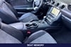 17 thumbnail image of  2020 Ford Mustang GT Premium