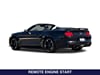 4 thumbnail image of  2020 Ford Mustang GT Premium