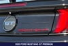 28 thumbnail image of  2020 Ford Mustang GT Premium
