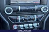 21 thumbnail image of  2020 Ford Mustang GT Premium