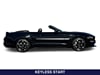 8 thumbnail image of  2020 Ford Mustang GT Premium
