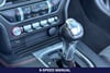 22 thumbnail image of  2020 Ford Mustang GT Premium