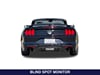 5 thumbnail image of  2020 Ford Mustang GT Premium