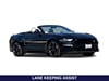 9 thumbnail image of  2020 Ford Mustang GT Premium