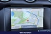 19 thumbnail image of  2020 Ford Mustang GT Premium
