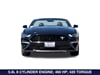 10 thumbnail image of  2020 Ford Mustang GT Premium