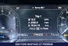 26 thumbnail image of  2020 Ford Mustang GT Premium