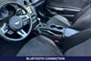 12 thumbnail image of  2020 Ford Mustang GT Premium