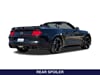 7 thumbnail image of  2020 Ford Mustang GT Premium
