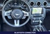 16 thumbnail image of  2020 Ford Mustang GT Premium