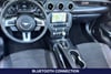 15 thumbnail image of  2020 Ford Mustang GT Premium