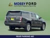 2020 GMC Yukon XL SLE