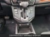 24 thumbnail image of  2020 Honda CR-V EX